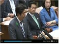 石原慎太郎01